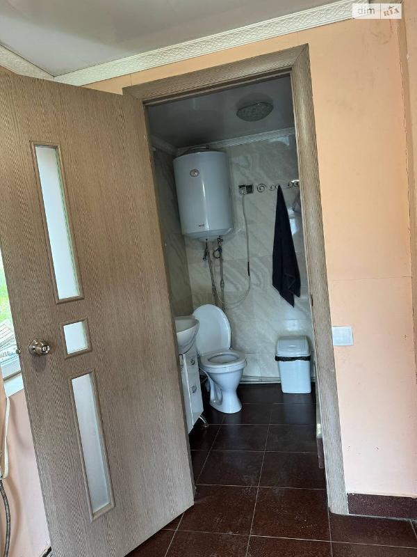  - фото нерухомості