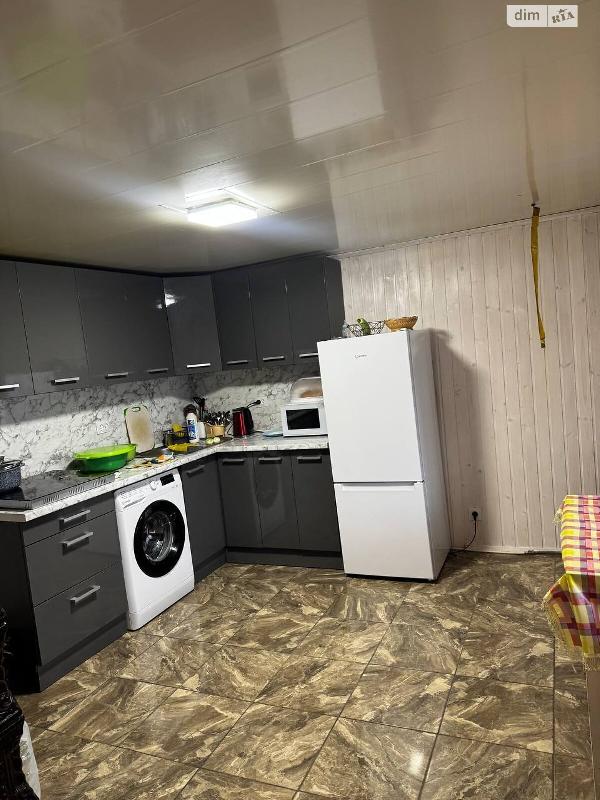  - фото нерухомості