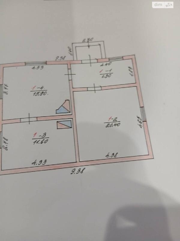  - фото нерухомості