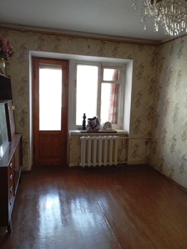  - фото нерухомості