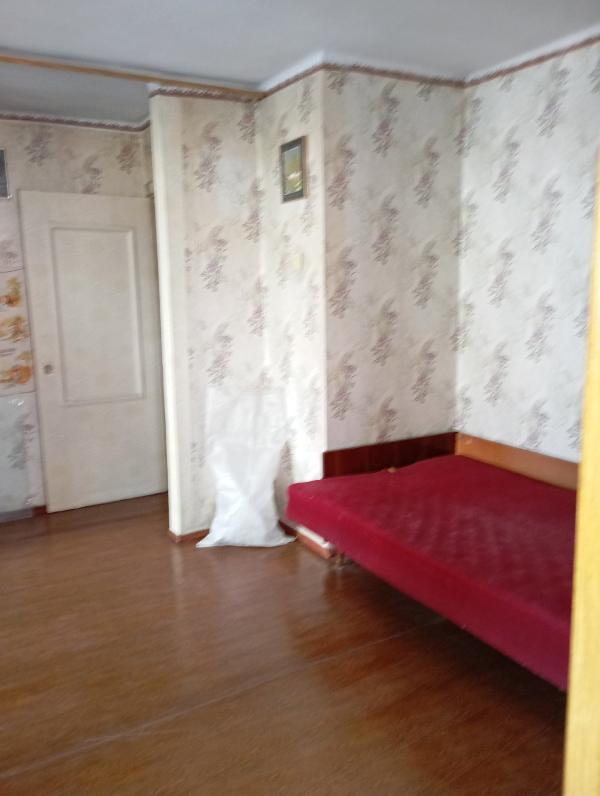  - фото нерухомості