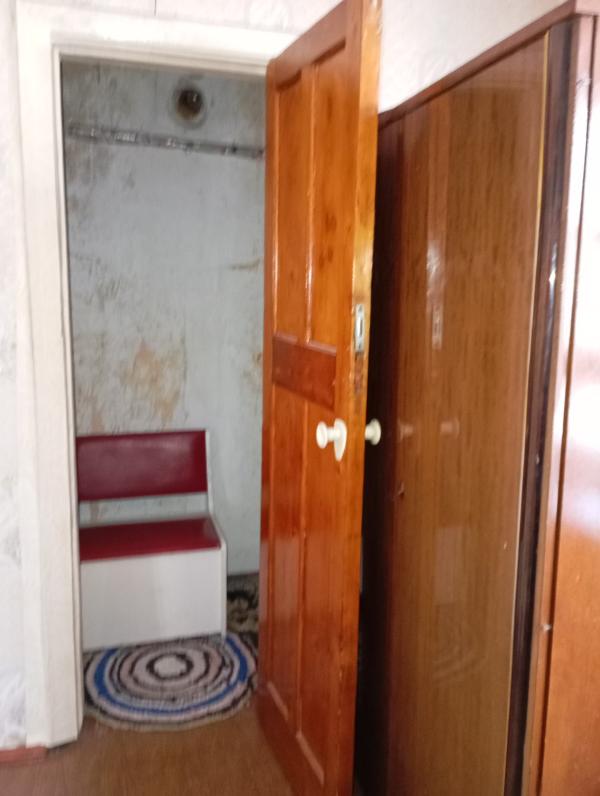  - фото нерухомості