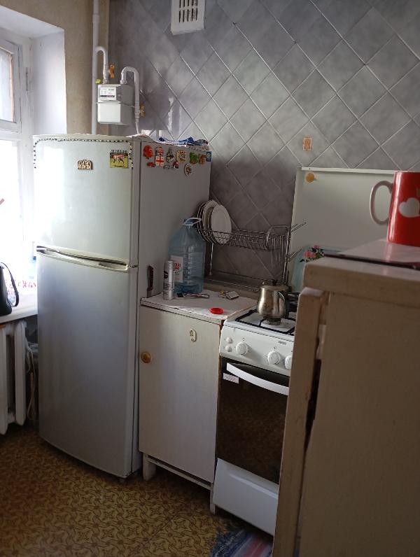  - фото нерухомості