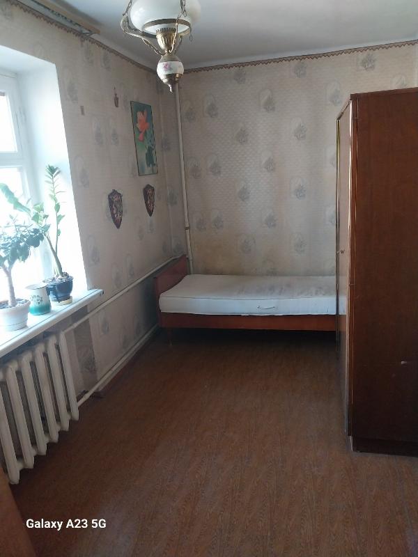  - фото нерухомості