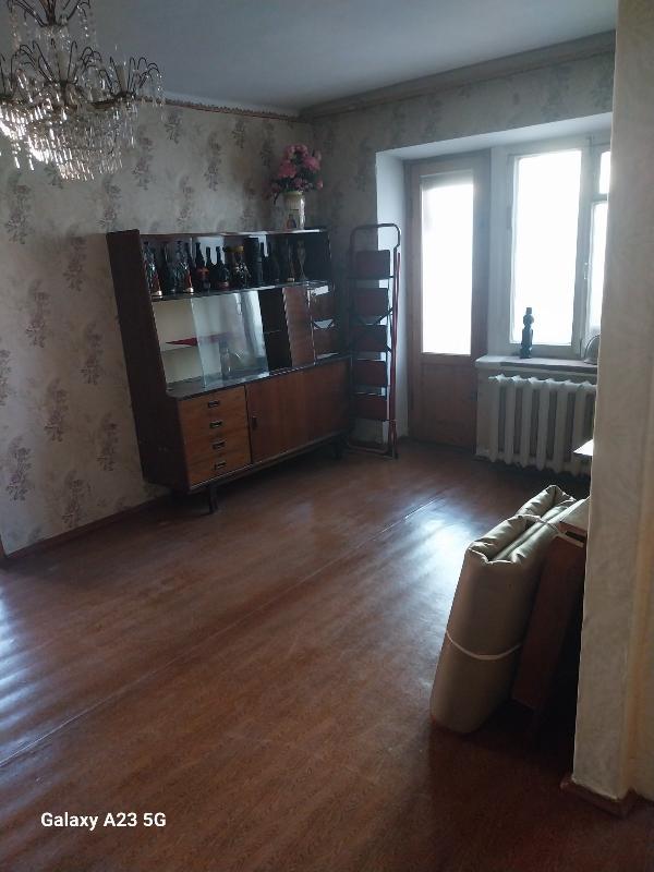  - фото нерухомості