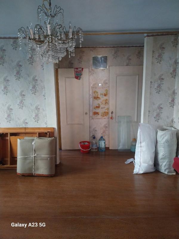  - фото нерухомості