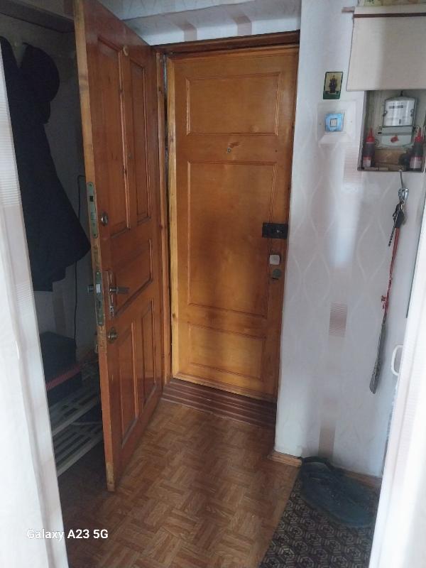  - фото нерухомості