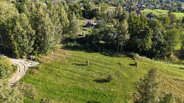  - фото нерухомості