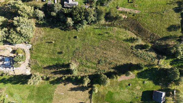  - фото нерухомості