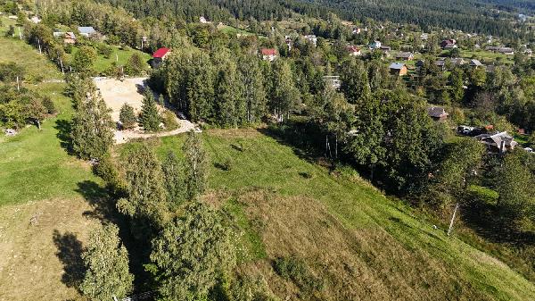  - фото нерухомості