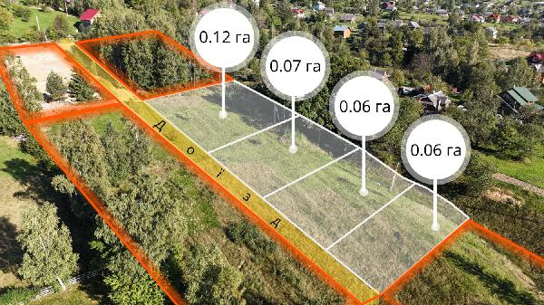  - фото нерухомості