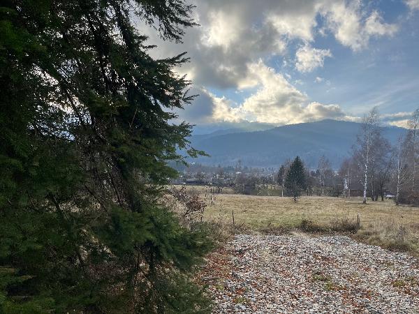  - фото нерухомості