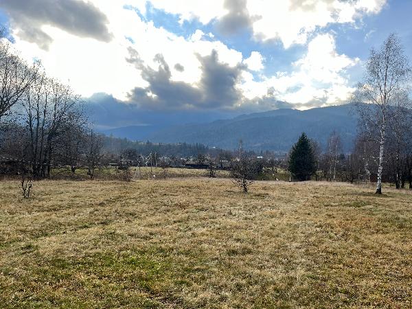  - фото нерухомості