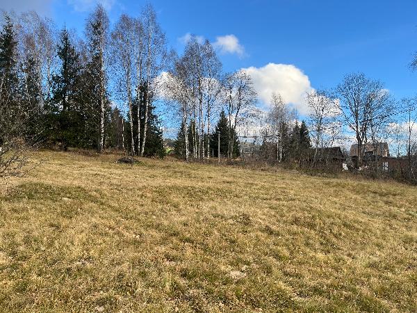  - фото нерухомості