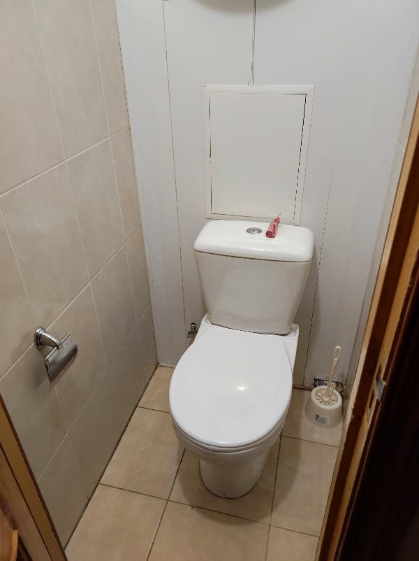  - фото нерухомості