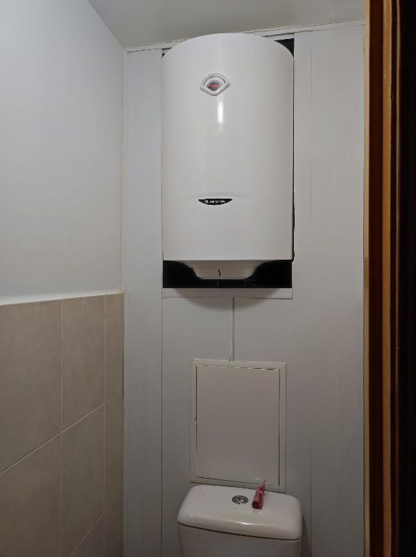  - фото нерухомості