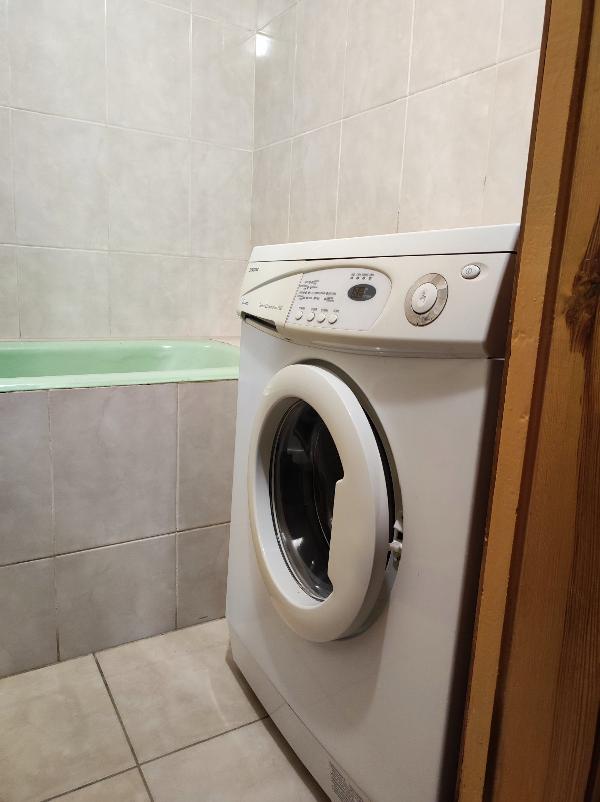  - фото нерухомості