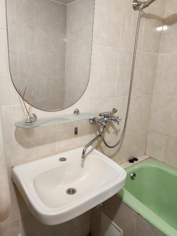  - фото нерухомості