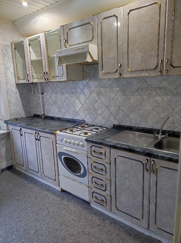  - фото нерухомості