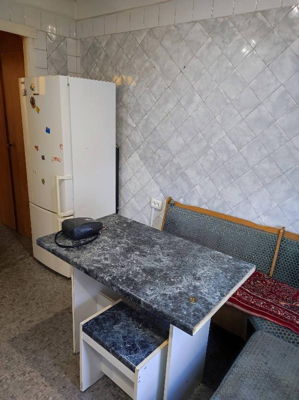  - фото нерухомості