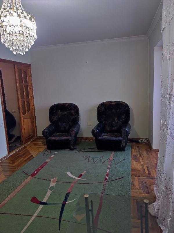  - фото нерухомості