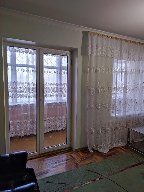  - фото нерухомості