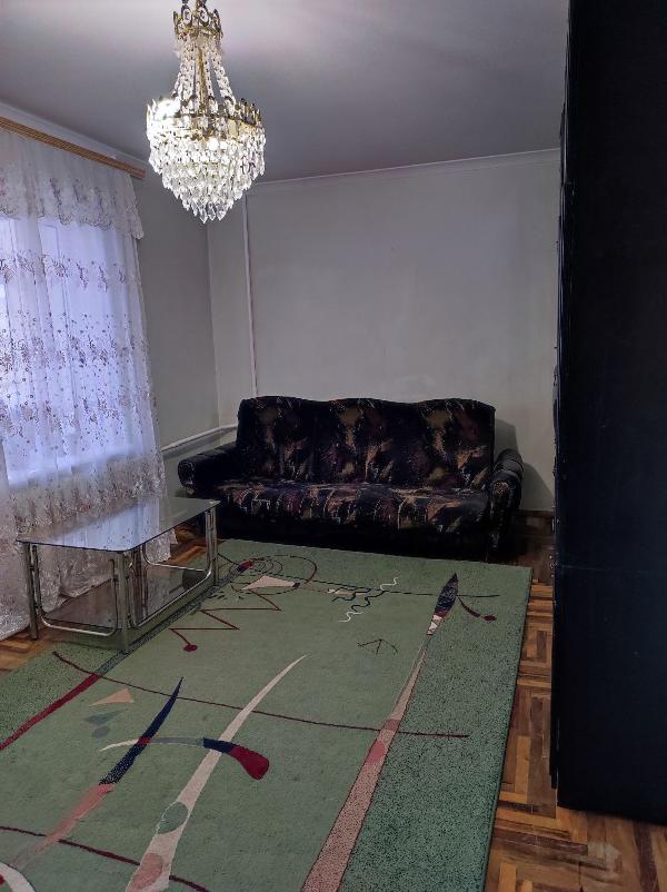  - фото нерухомості