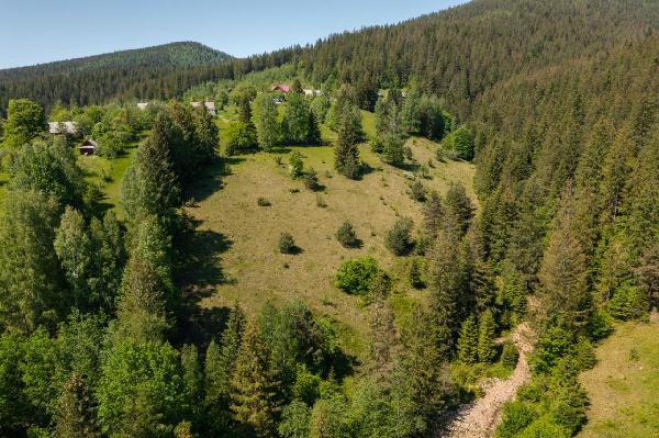  - фото нерухомості