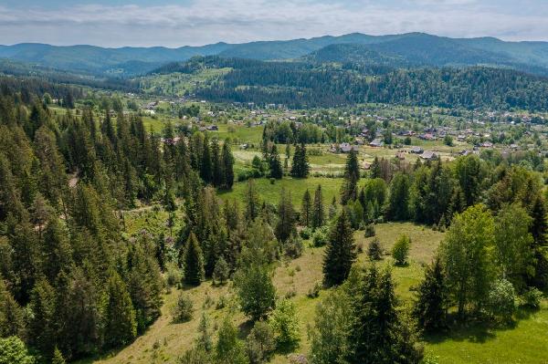  - фото нерухомості