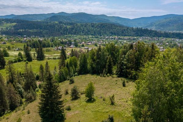  - фото нерухомості