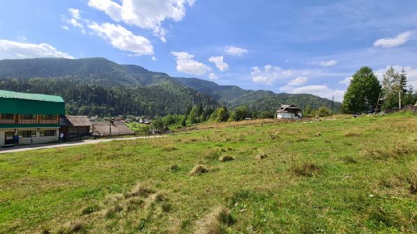  - фото нерухомості