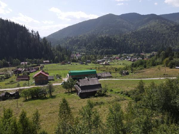  - фото нерухомості