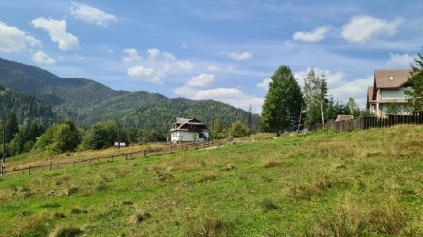  - фото нерухомості