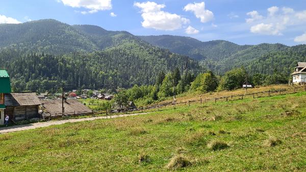  - фото нерухомості