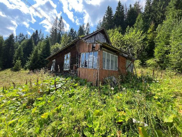  - фото нерухомості