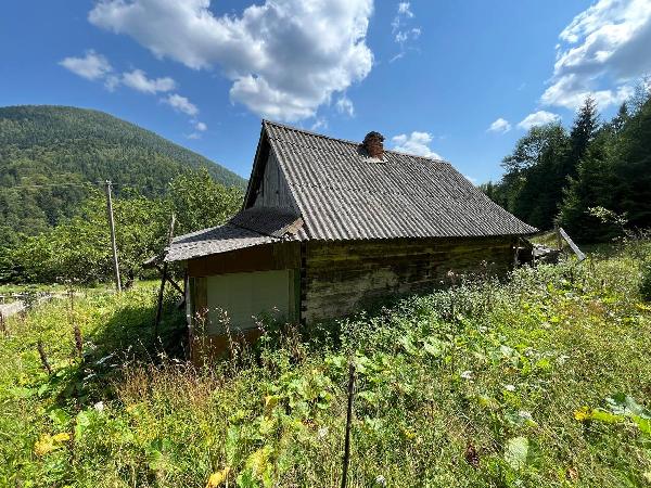  - фото нерухомості