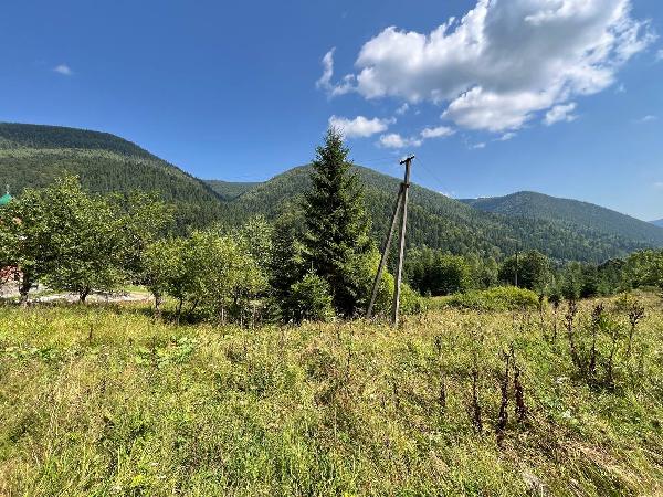  - фото нерухомості