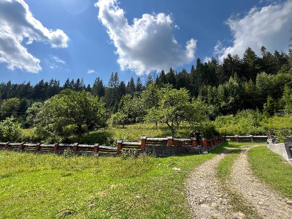  - фото нерухомості