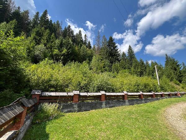  - фото нерухомості