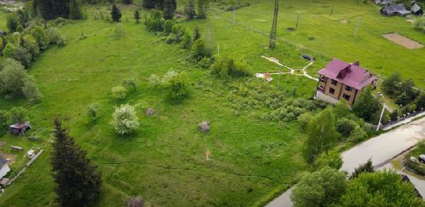  - фото нерухомості