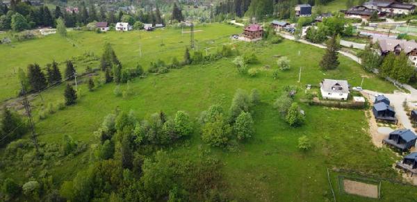  - фото нерухомості