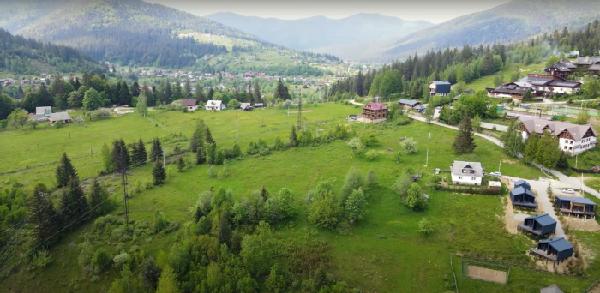  - фото нерухомості