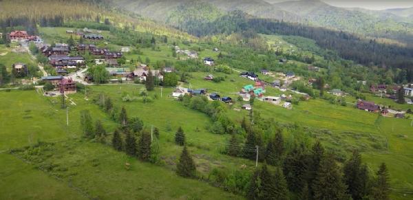  - фото нерухомості