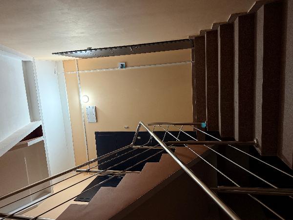  - фото нерухомості