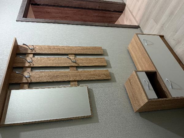  - фото нерухомості