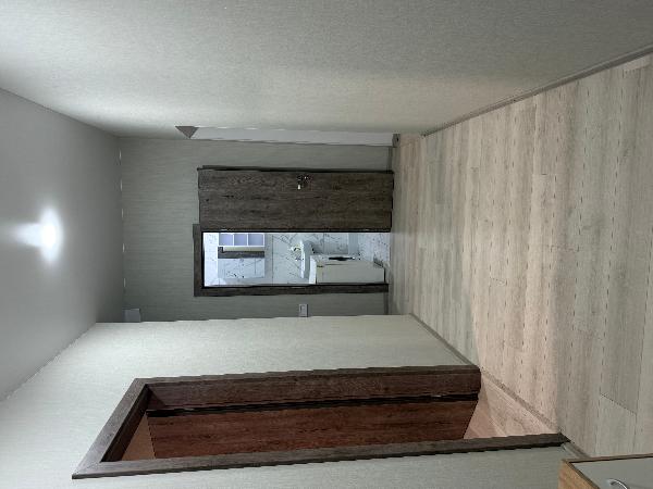  - фото нерухомості