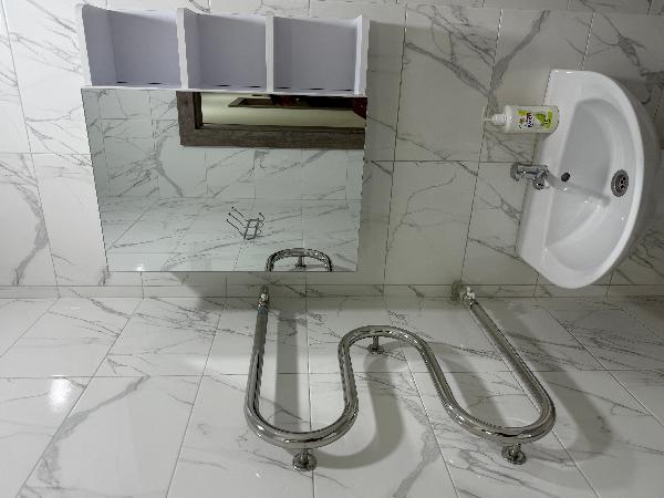  - фото нерухомості