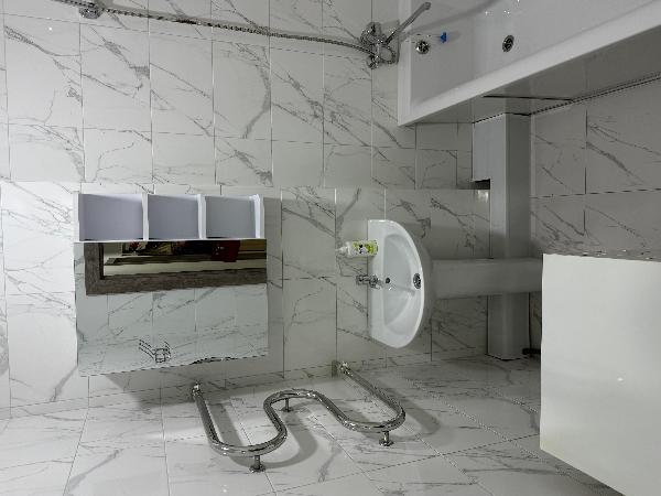  - фото нерухомості