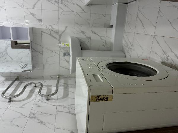  - фото нерухомості