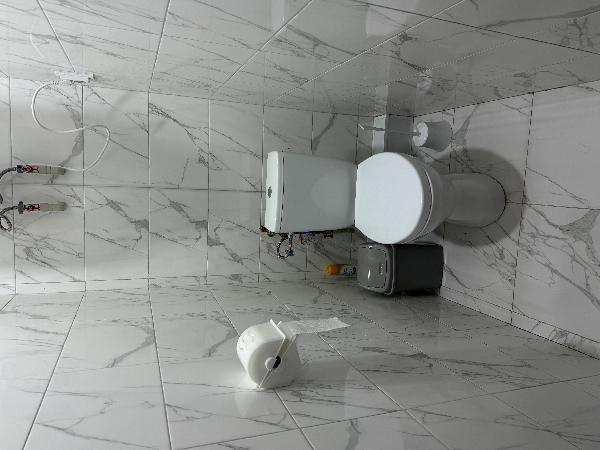  - фото нерухомості